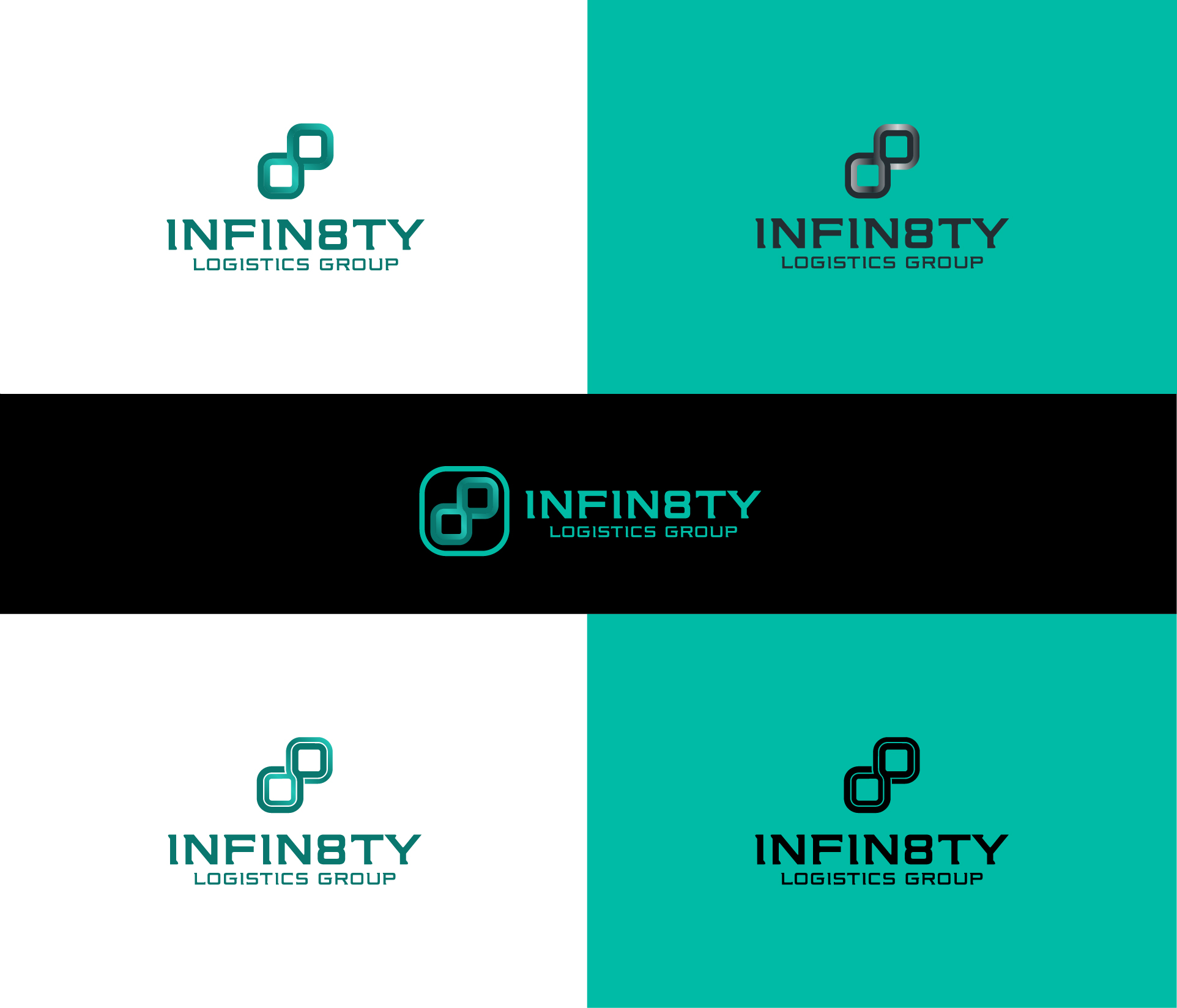 Logo Design by syra1233 for this project | Design #29613741