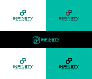 Logo Design by syra1233 for this project | Design: #29613741