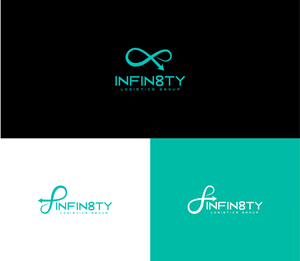 Logo Design by syra1233 for this project | Design: #29668337