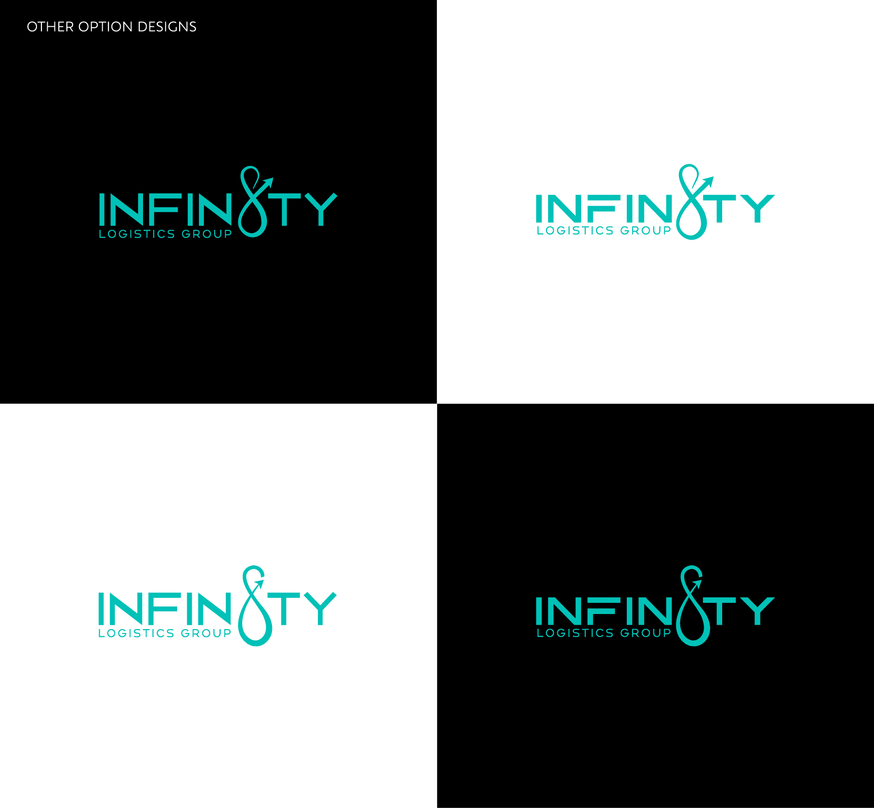 Logo Design by syra1233 for this project | Design #29817222