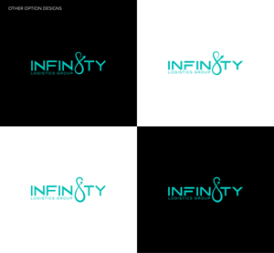 Logo Design by syra1233 for this project | Design: #29817222