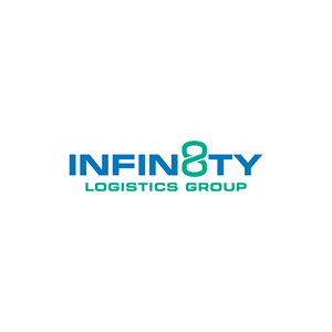 Logo Design by yand