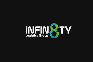 Logo Design by R.Bello for this project | Design: #29088716
