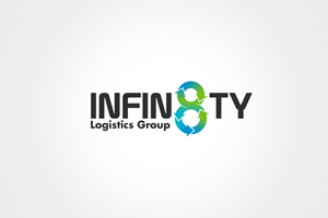 Logo Design by R.Bello for this project | Design: #29088717
