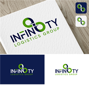 Logo Design by vintana for this project | Design: #29093724