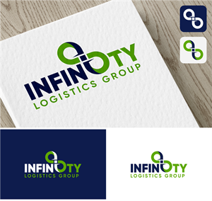 Logo Design by vintana for this project | Design: #29093757