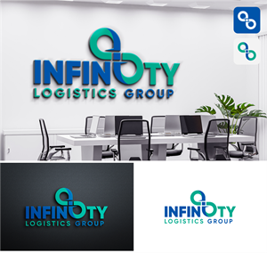 Logo Design by vintana for this project | Design: #29094910