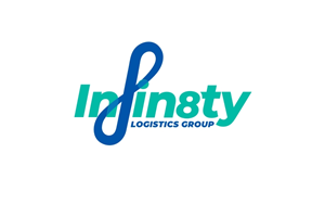 Logo Design by iamrady for this project | Design: #28933466