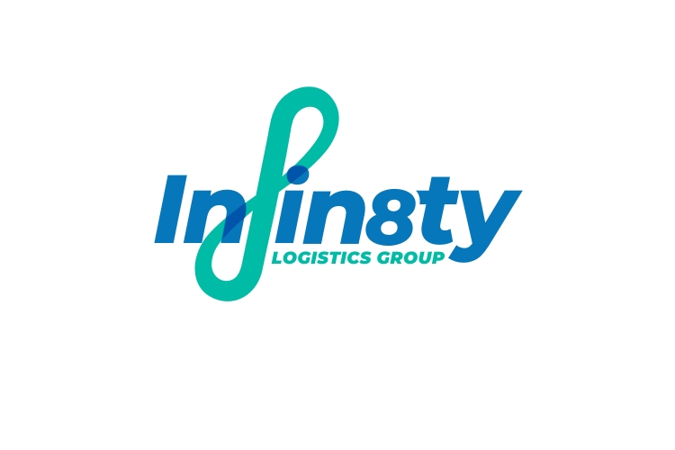 Logo Design by iamrady for this project | Design #28933535