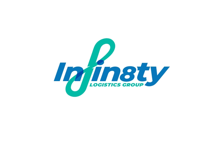 Logo Design by iamrady for this project | Design #28933563