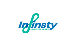 Logo Design by iamrady for this project | Design: #28933563