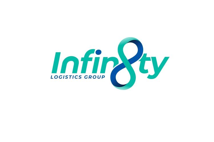 Logo Design by iamrady for this project | Design #28979618