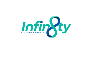 Logo Design by iamrady for this project | Design: #28979618