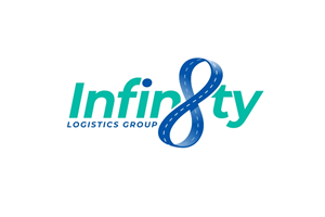 Logo Design by iamrady for this project | Design: #29171231