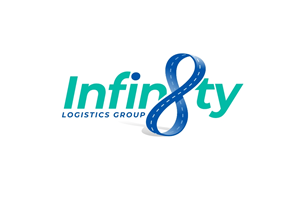 Logo Design by iamrady for this project | Design: #29171233