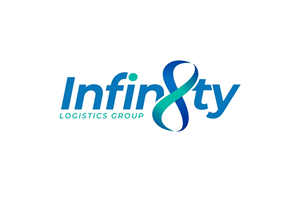 Logo Design by iamrady for this project | Design: #29232952