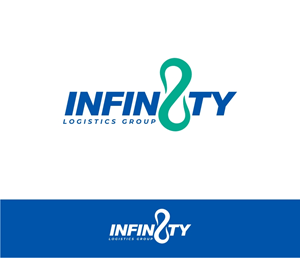 Logo Design by iamrady for this project | Design: #29634159