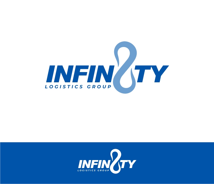 Logo Design by iamrady for this project | Design #29634182