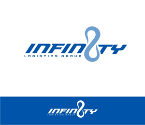 Logo Design by iamrady for this project | Design: #29634187