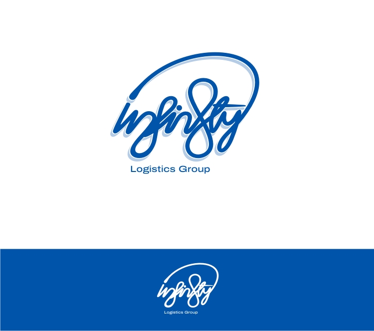 Design de Logo par iamrady pour ce projet | Design #29908586
