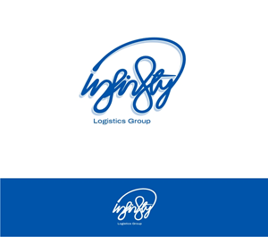 Logo Design by iamrady for this project | Design: #29908586