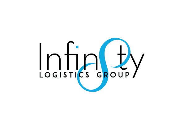 Logo Design by patriciaparadesign for this project | Design #28721070