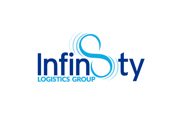 Logo Design by patriciaparadesign for this project | Design #28728006