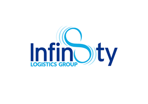 Logo Design by patriciaparadesign for this project | Design: #28728006