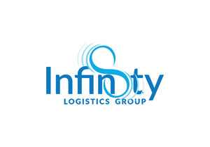 Logo Design by patriciaparadesign for this project | Design: #28728066