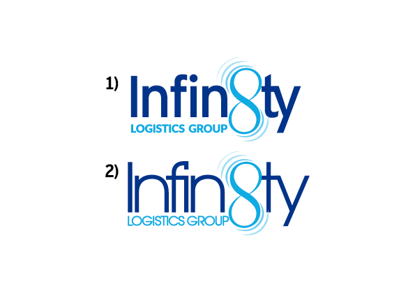 Logo Design by patriciaparadesign for this project | Design #28736122