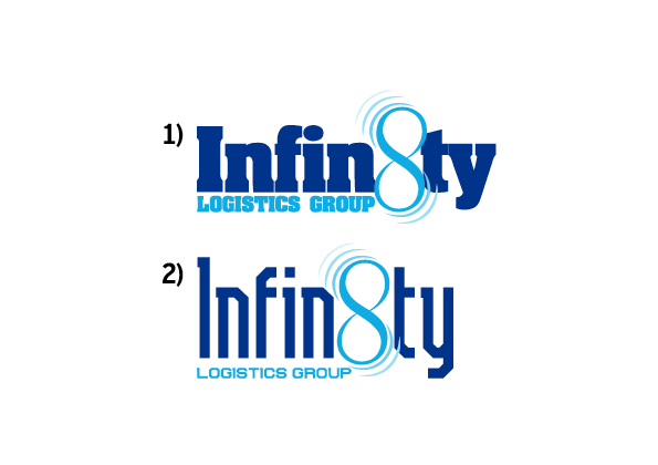 Logo Design by patriciaparadesign for this project | Design #28736143
