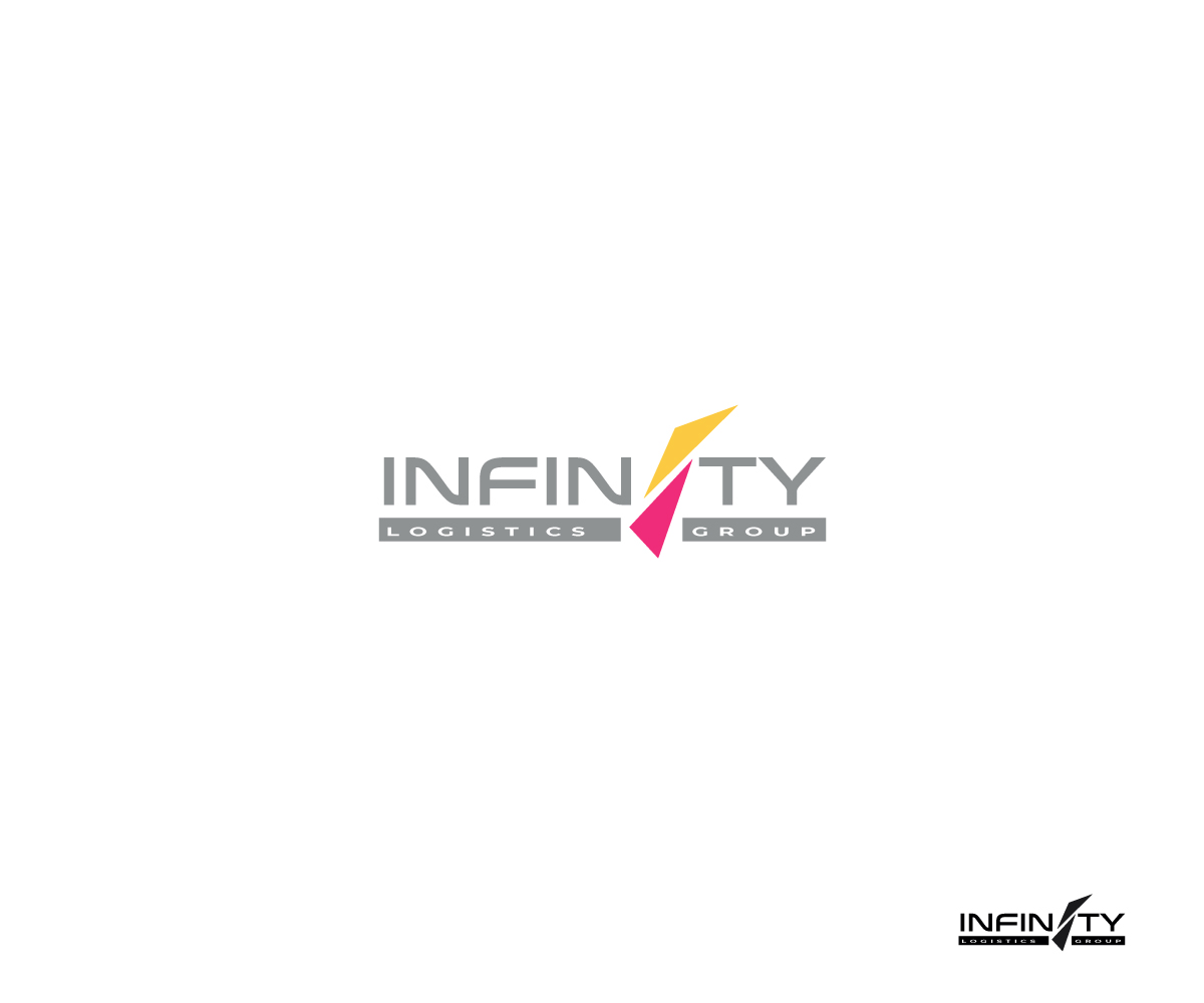 Logo Design by Artknyte for this project | Design #29065818
