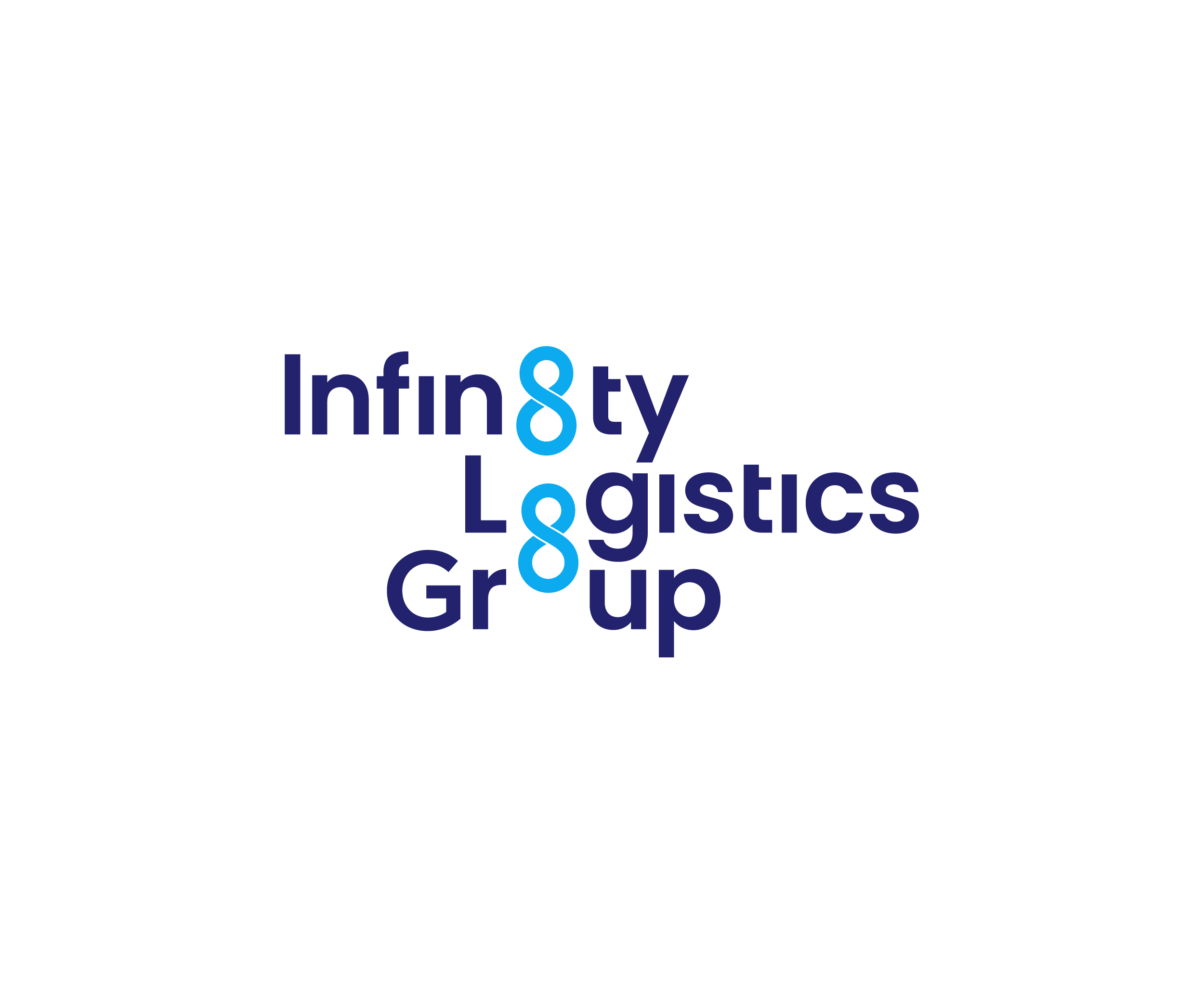 Logo Design by royanmj04 for this project | Design #28703054