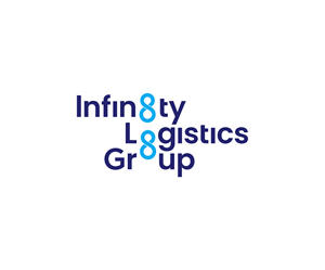Logo Design by royanmj04 for this project | Design: #28703054
