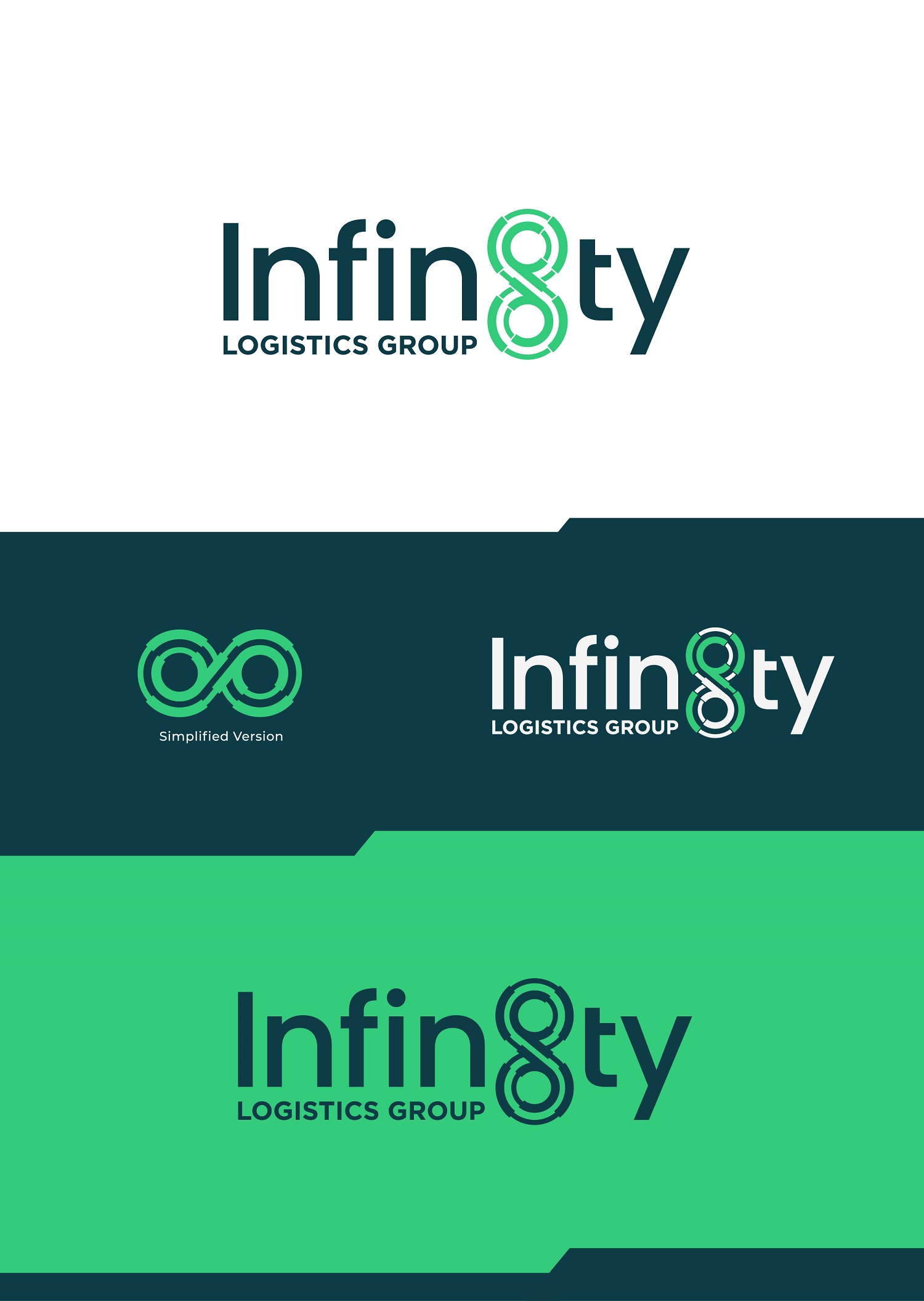 Logo Design by royanmj04 for this project | Design #28882868