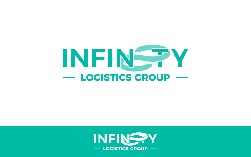 Logo Design by tri_ratna_wati for this project | Design #28910744