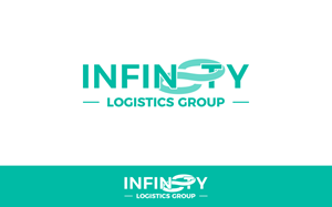 Logo Design by tri_ratna_wati