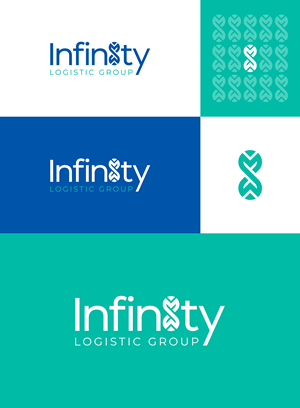 Logo Design by bazheet for this project | Design: #28938992