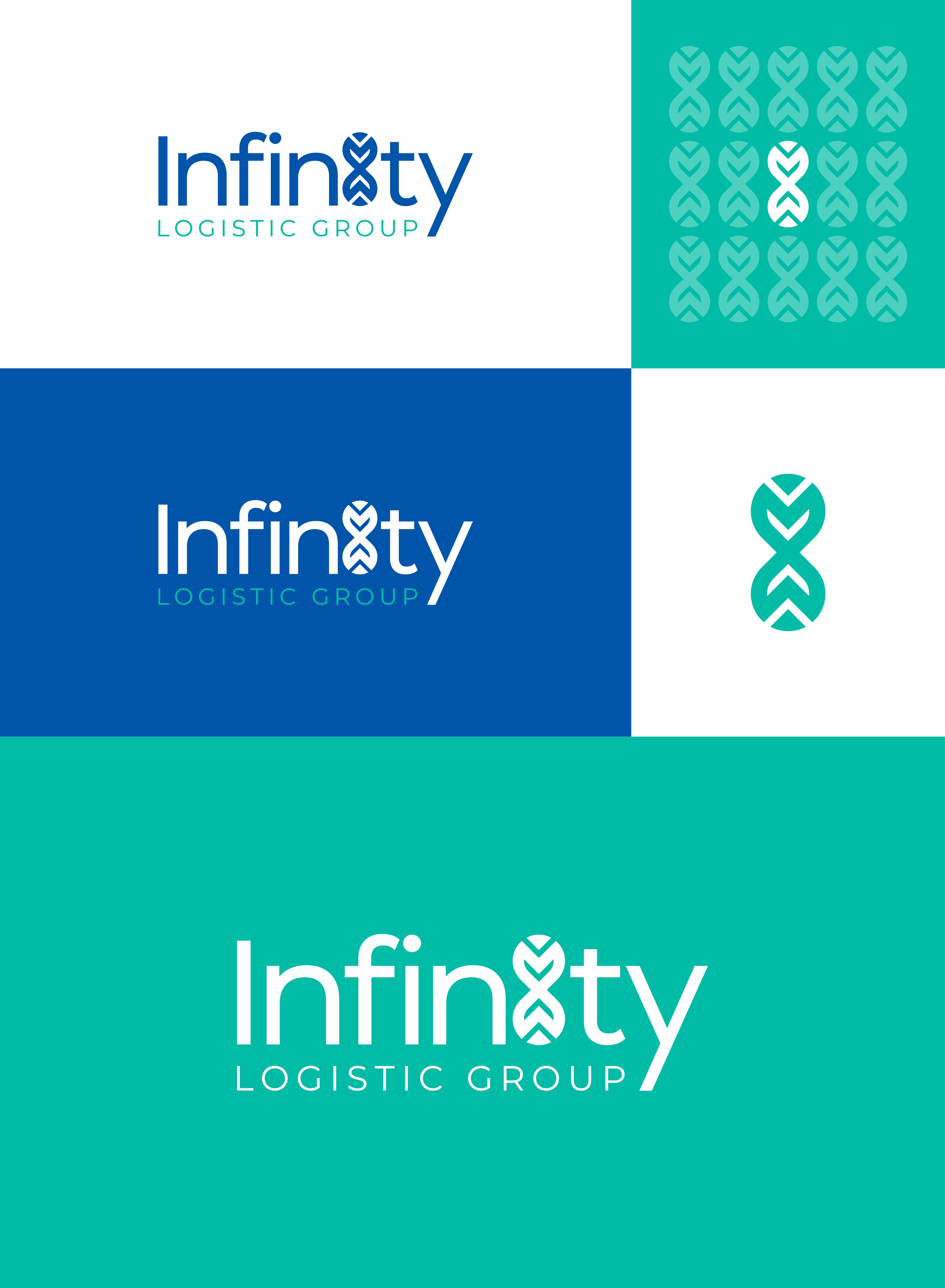 Design de Logo par bazheet pour ce projet | Design #28939004