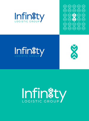 Logo Design by bazheet for this project | Design: #28939004