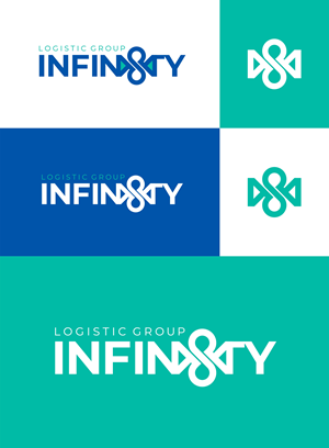 Logo Design by bazheet for this project | Design: #28939599