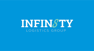 Logo Design by Javi7 for this project | Design: #29066784