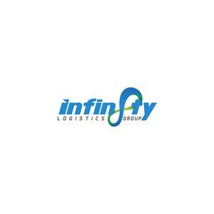 Logo Design by Chandan Bera 2