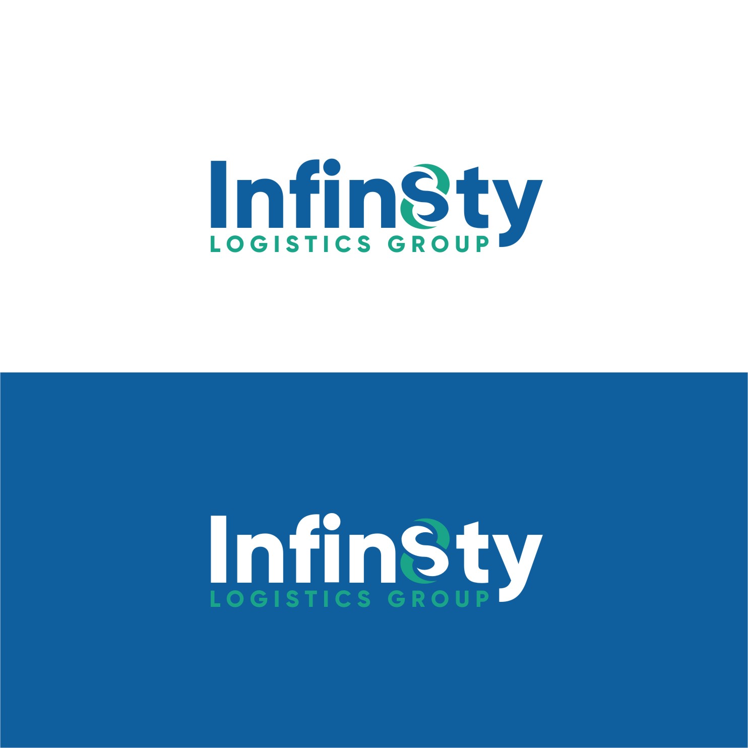 Logo Design by Sushma for this project | Design #28931045
