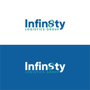 Logo Design by Sushma for this project | Design: #28931045