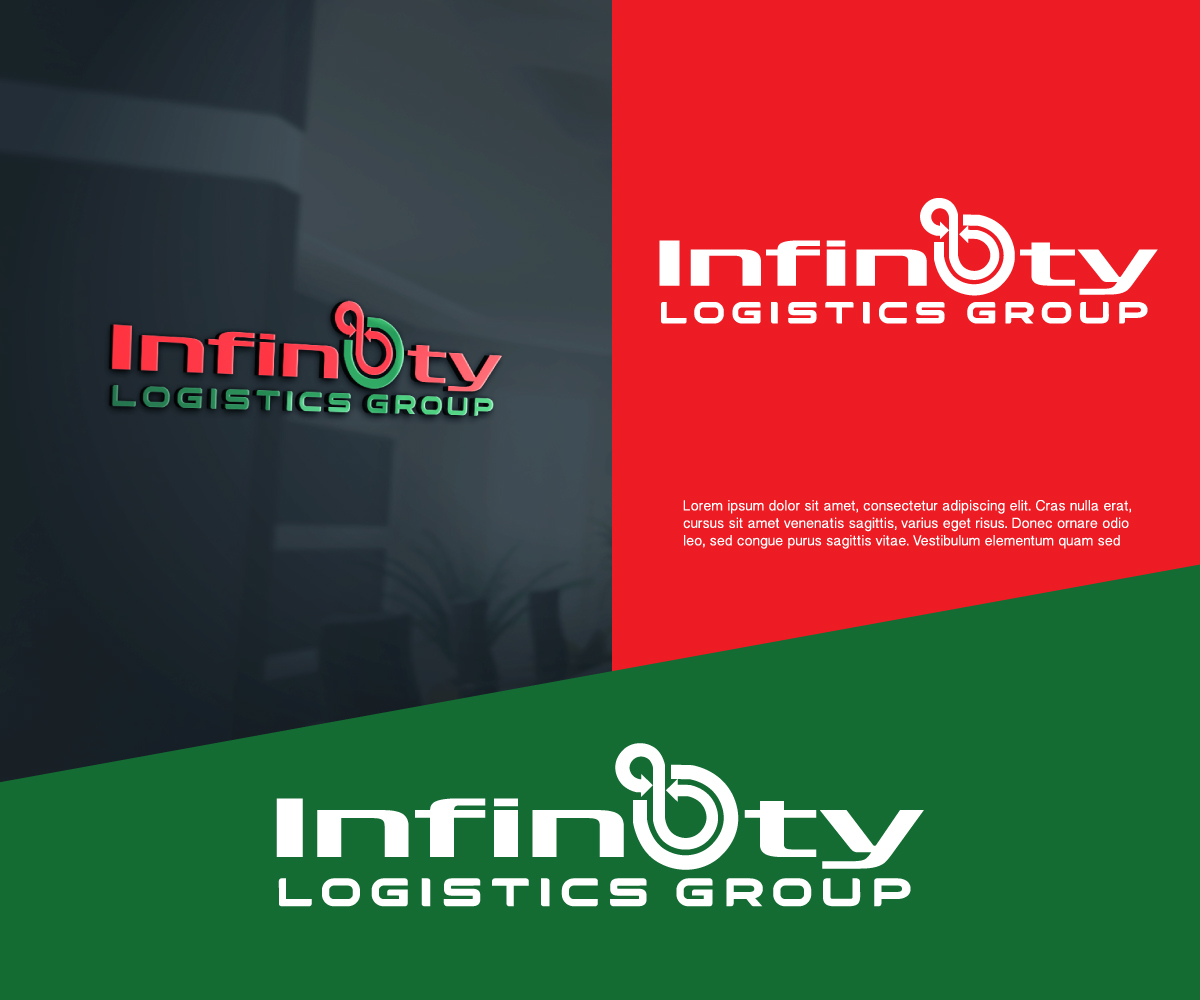 Logo Design by edwinnegz1 for this project | Design #28702717