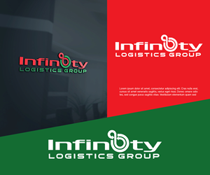 Logo Design by edwinnegz1 for this project | Design: #28702717