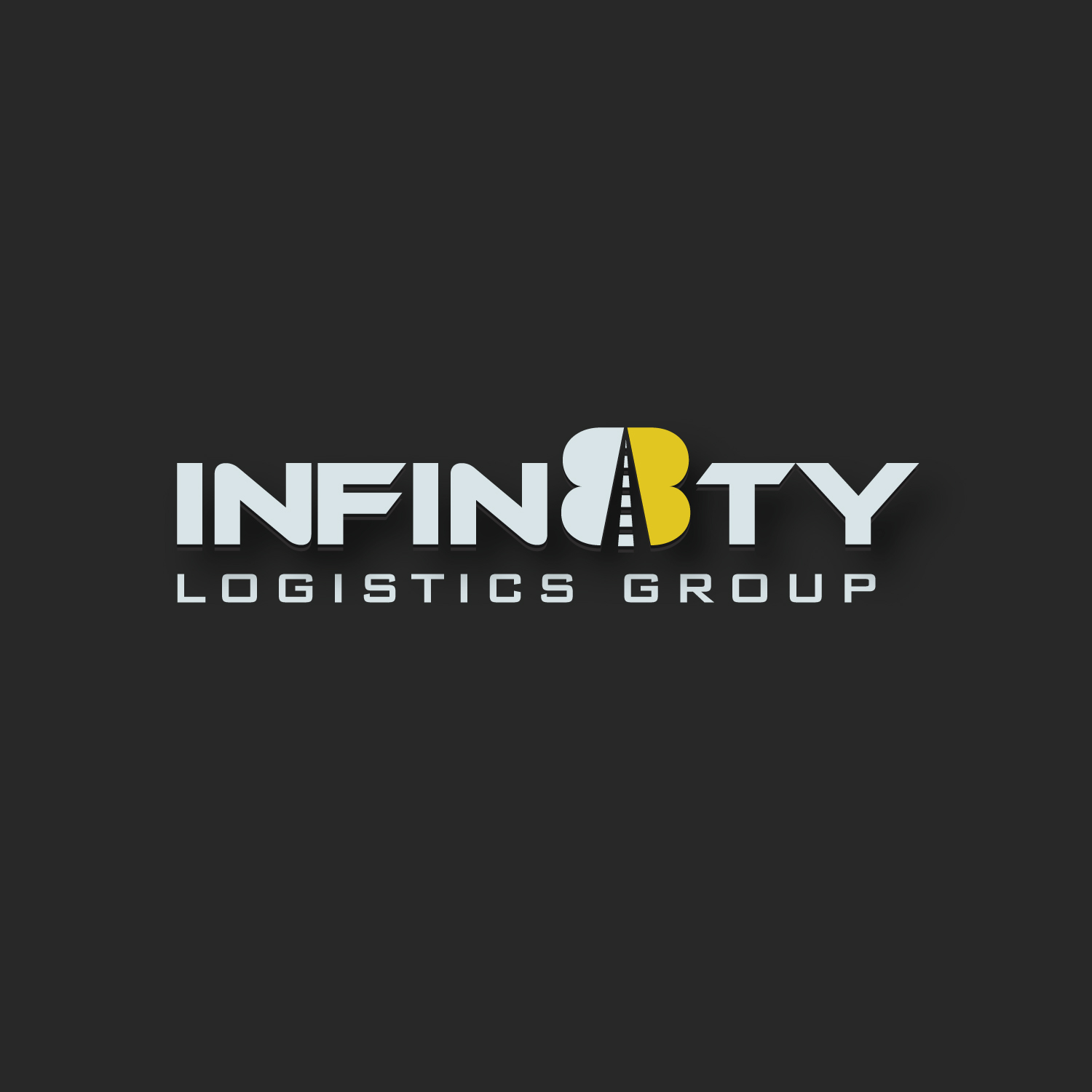 Logo Design by GODDREAMCREATION for this project | Design #28706067