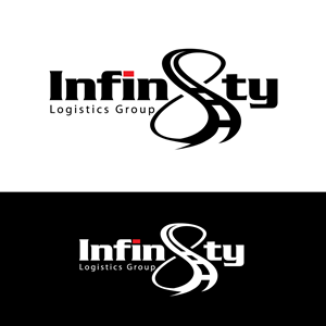 Logo Design by GODDREAMCREATION for this project | Design: #28845656