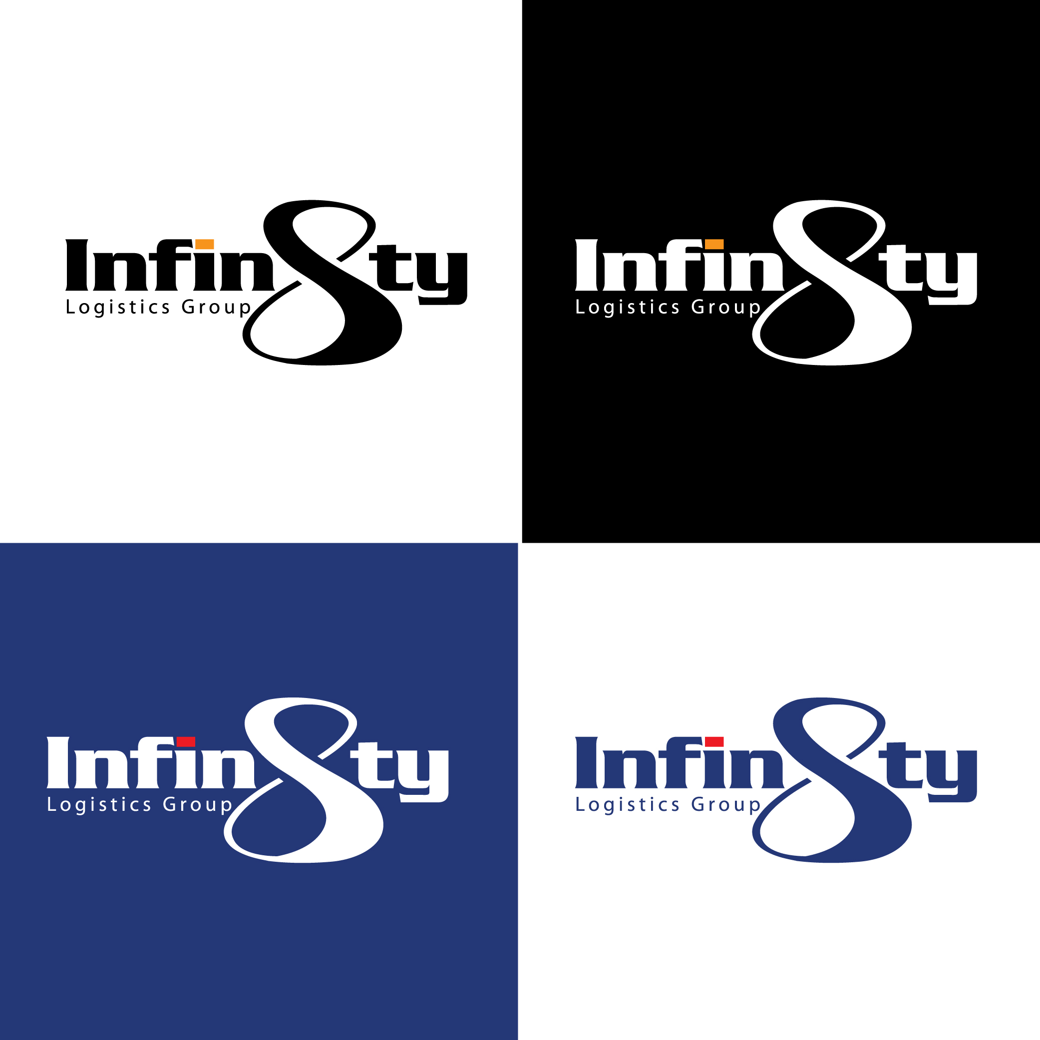 Logo Design by GODDREAMCREATION for this project | Design #28857979